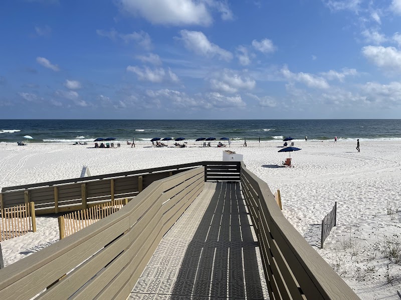 Beachball Properties photo