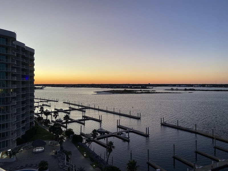Beachball Properties photo