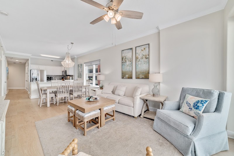 Beachball Properties photo