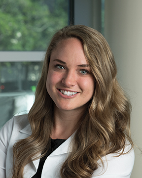 Cassaundra K. Thompson, DO