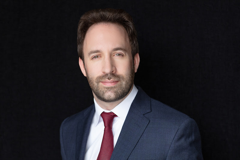 DFW Criminal Lawyers L.L.C.