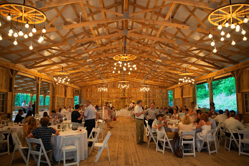 Woodland Hollow at Annie Acres