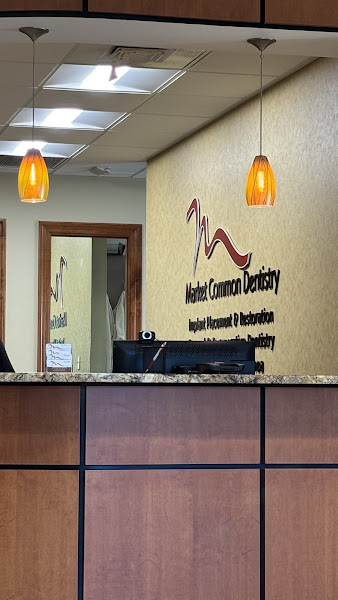 Market Common Dentistry