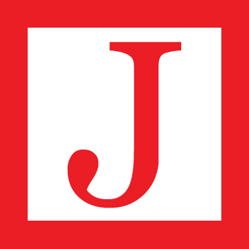 Law Offices of Robert E. Jeppson