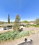 Sedona Spine - Chiropractic & Wellness Care in Sedona