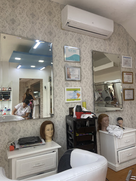 Sonia spa - Spa and health club in Puerto Plata 57000