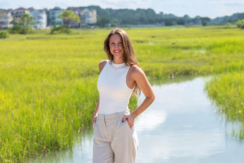 Grand Welcome Hilton Head Island Vacation Rental Management