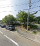 Community Housing Resource Inc - Property management company in Provincetown