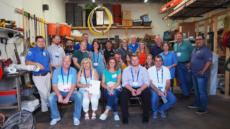 Metro Flow Plumbing - Dallas Emergency Plumbers