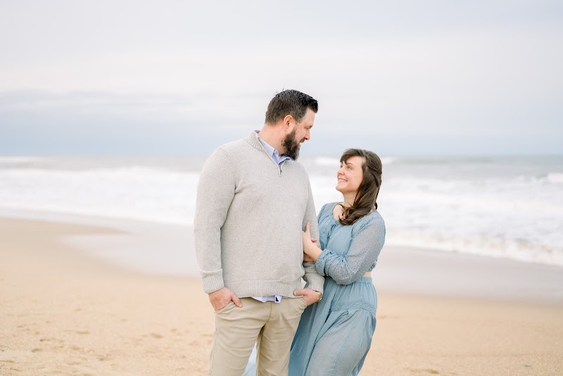 Dorota Kight Photography - Outer Banks Photographer photo