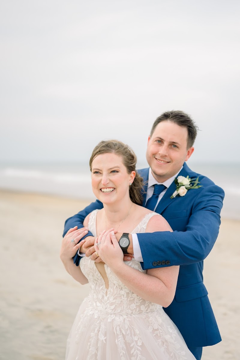 Dorota Kight Photography - Outer Banks Photographer photo