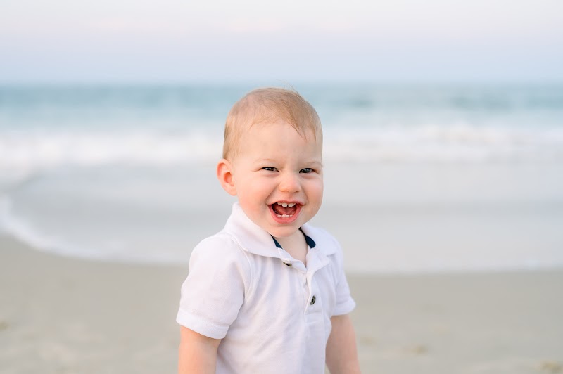 Dorota Kight Photography - Outer Banks Photographer photo