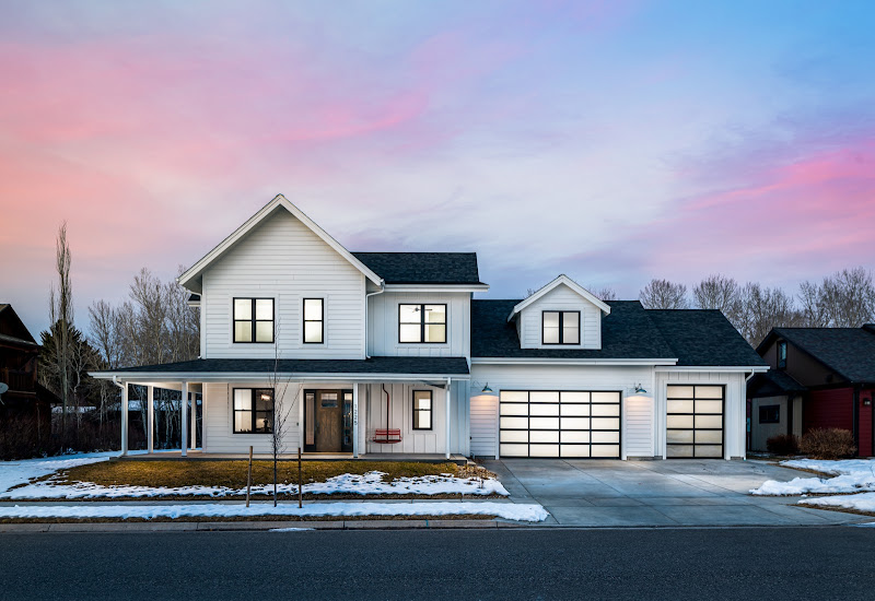 Knoff Group Real Estate: Marcie Hahn-Knoff, Broker | REALTOR