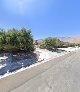 Valencia Automotive - Auto repair shop in Palm Springs