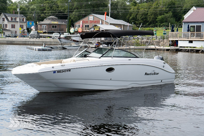 Fort Lauderdale Boat Rental With Captain - Boat rental service in Fort Lauderdale