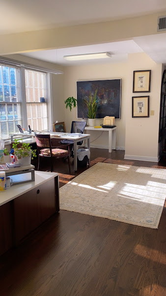 Buckhead Wealth Management