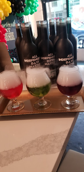Berkshire Farms Winery