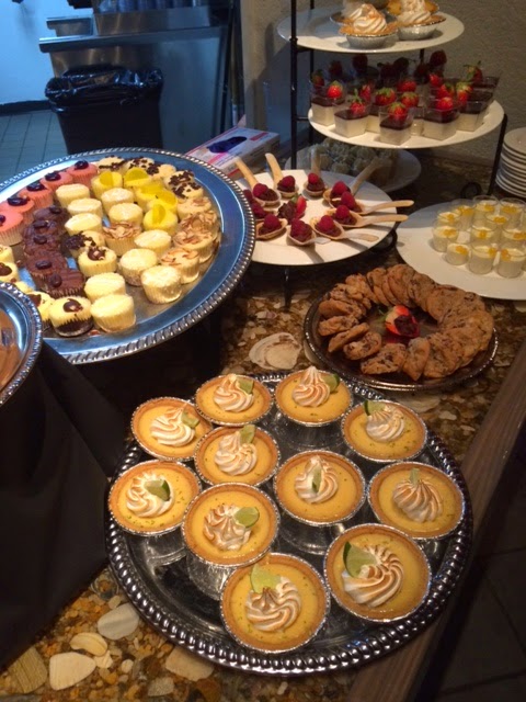 Coastal Cravings photo