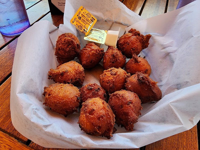 Coastal Cravings photo