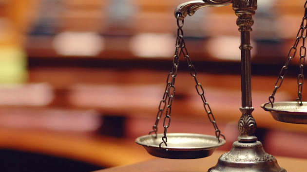 Weller Legal Group Clearwater - Bankruptcy attorney in Clearwater