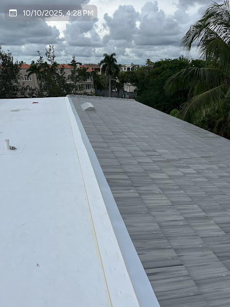 Grant Construction & Roofing, Inc