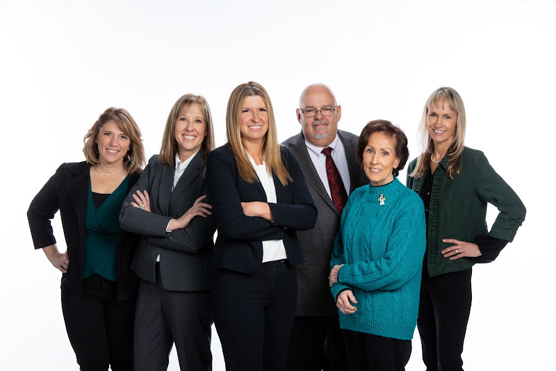 Total Tax, Inc Tax and Accounting Services - Tax attorney in Coeur d'Alene