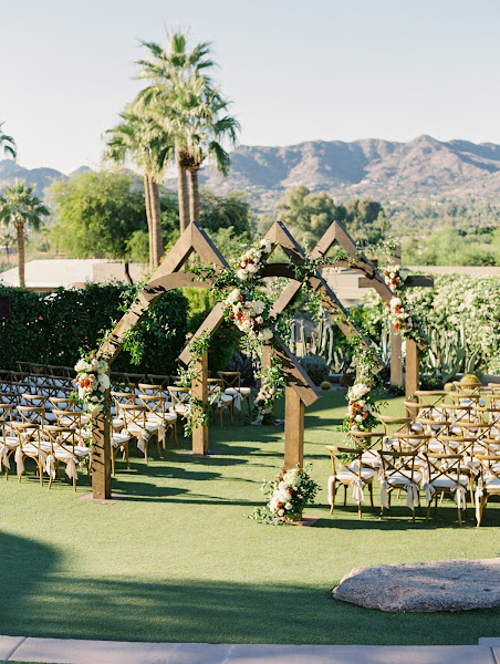 Rachel Solomon Photography