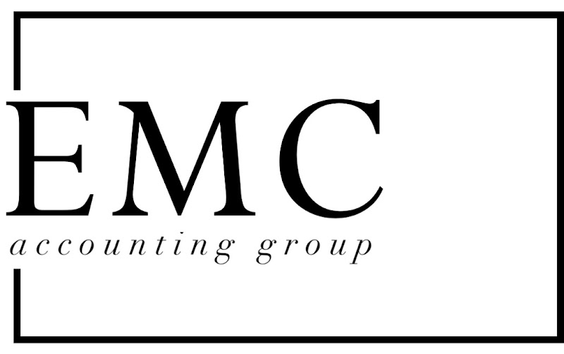 EMC Accounting Group - Accountant in Denver