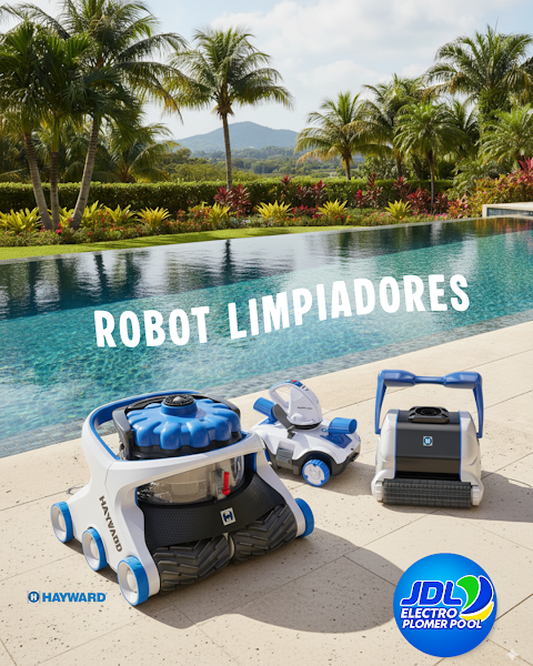JDL Electro plomería - Hardware store in Dominican Republic