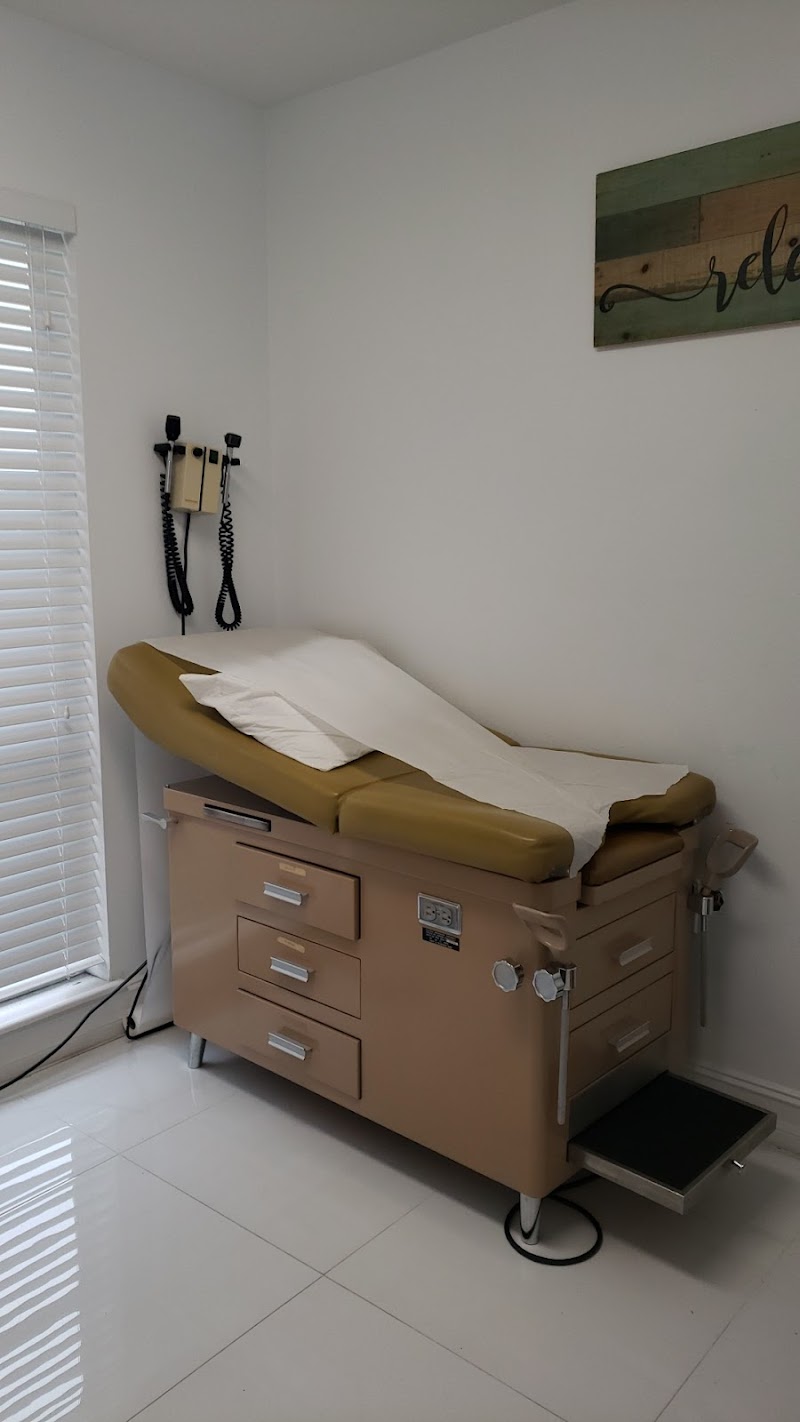 Orlando Internal Medicine Center photo