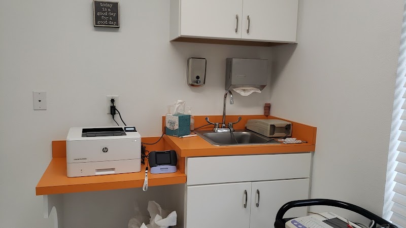 Orlando Internal Medicine Center photo