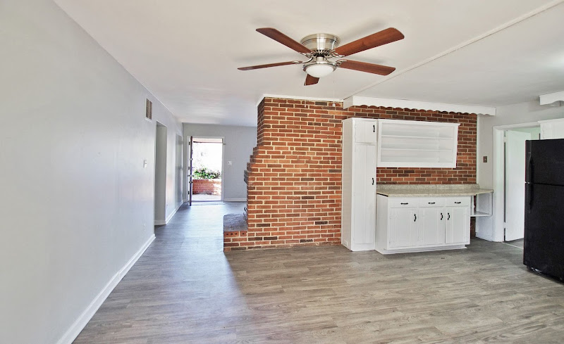 DHC Property Management