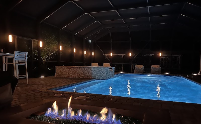 Opitz & Sons Electric LLC