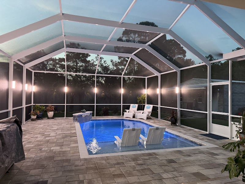 Opitz & Sons Electric LLC photo