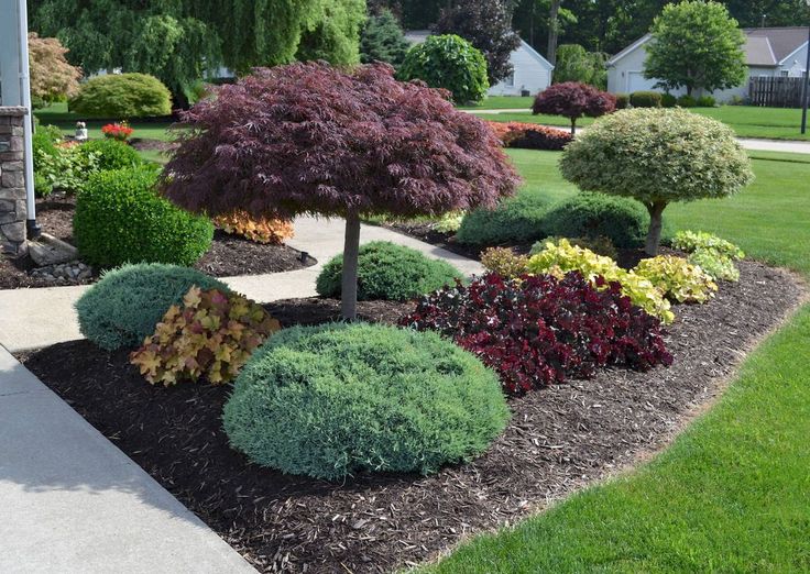 Affordable Landscaping Services LLC