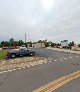 Samco Transmissions Inc. - Car repair and maintenance service in Osage Beach