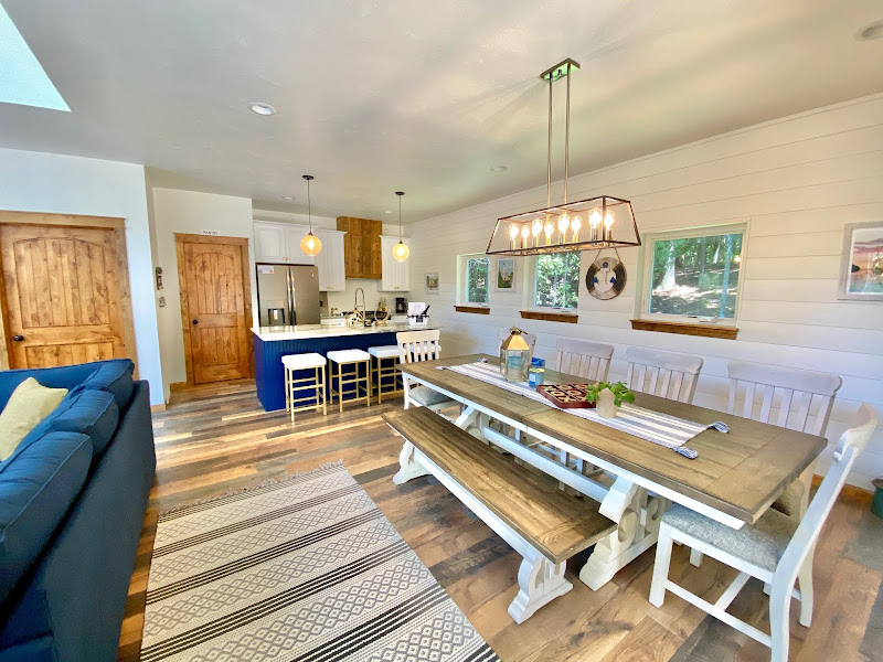 Door County Cottage Retreat of Egg Harbor - Vacation home rental agency in Egg Harbor