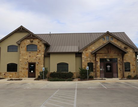 Lonestar Medical: Jay Gruhlkey, MD - Family practice physician in New Braunfels