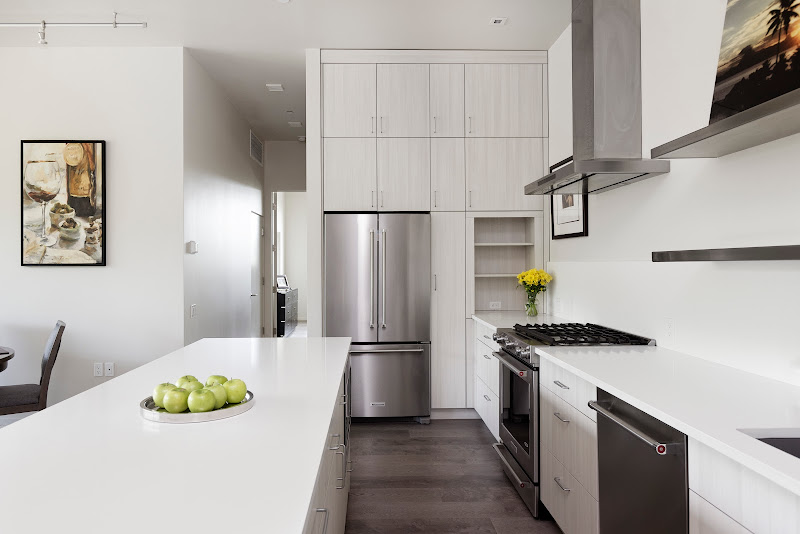 Sam Augustine Compass | Aspen Snowmass Luxury Real Estate - Real estate agency in Aspen