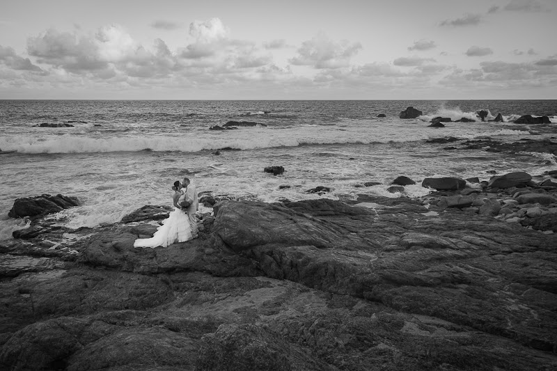 Bernardo Martinez Photography - Wedding photographer in 23454 Cabo San Lucas