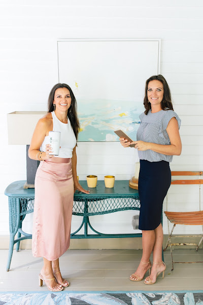 Key West Property Sisters