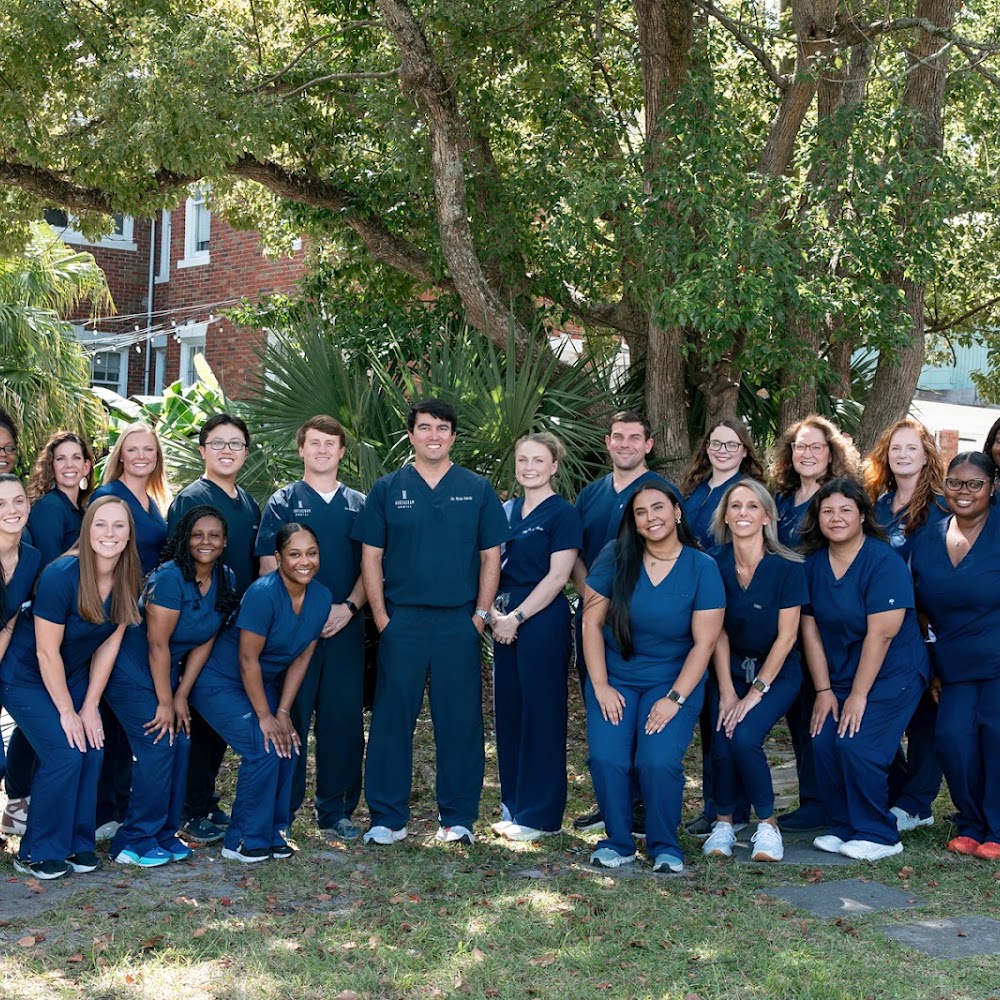 Habersham Dental - Dentist in Savannah