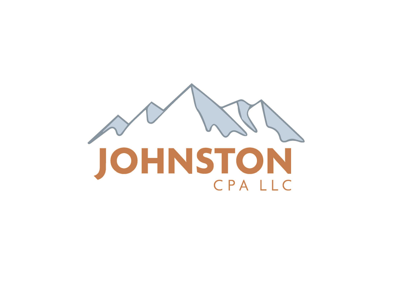 Johnston CPA LLC