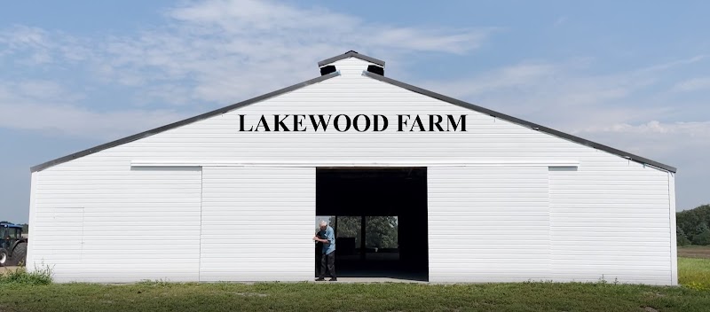Lakewood Farms Resort - Resort hotel in Lake Geneva