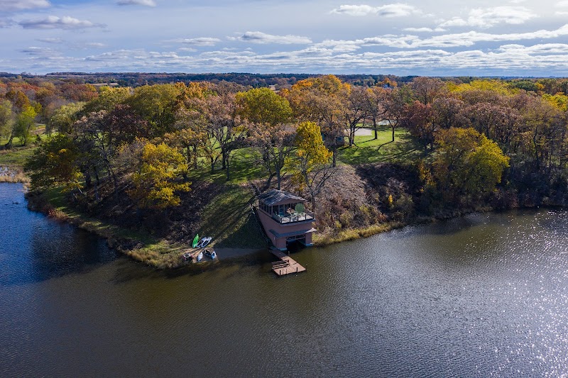 Lakewood Farms Resort photo