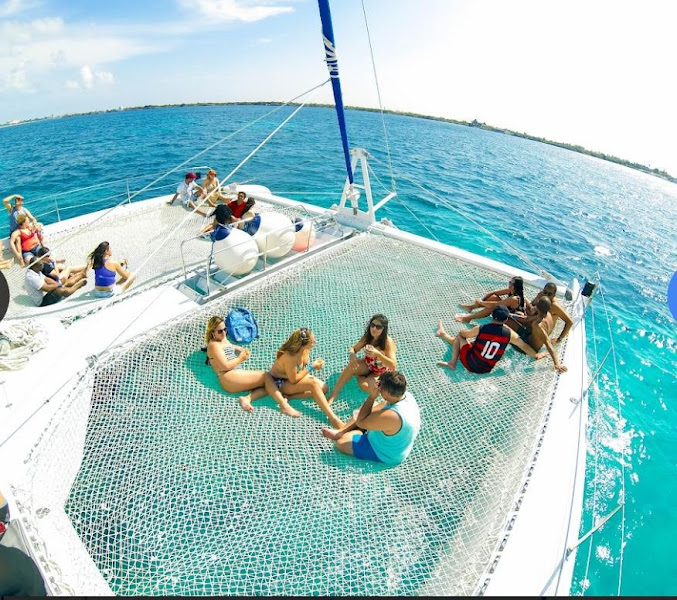 Los Cabos Boat Rentals - Boat rental service in San Lucas