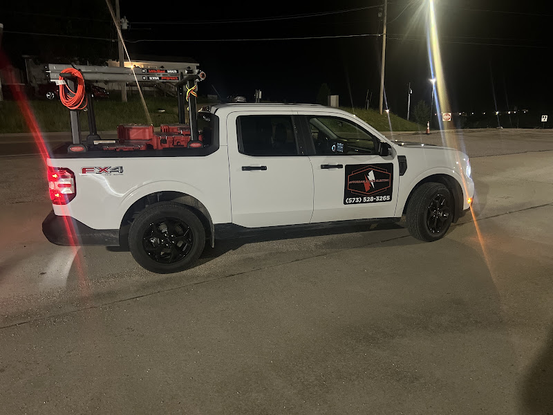 Affordable Lake Electric, LLC. - Electrician in Osage Beach