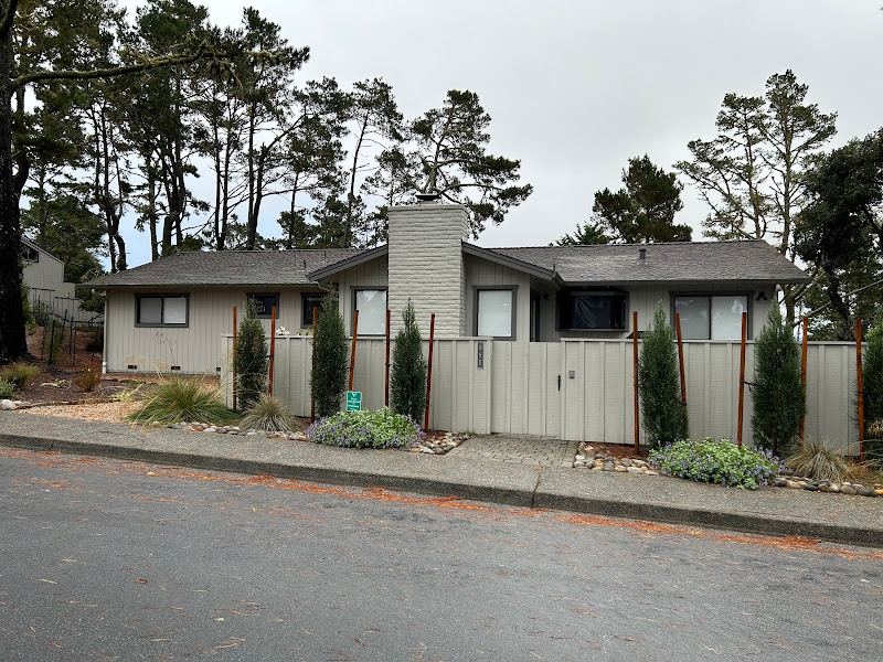 Lesley Shea, Realtor at The Agency - Real estate agent in Dolores St