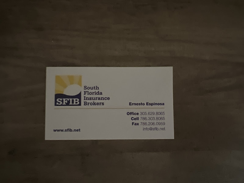 South Florida Insurance Brokers - Medicare Specialists - Health insurance agency in Miami