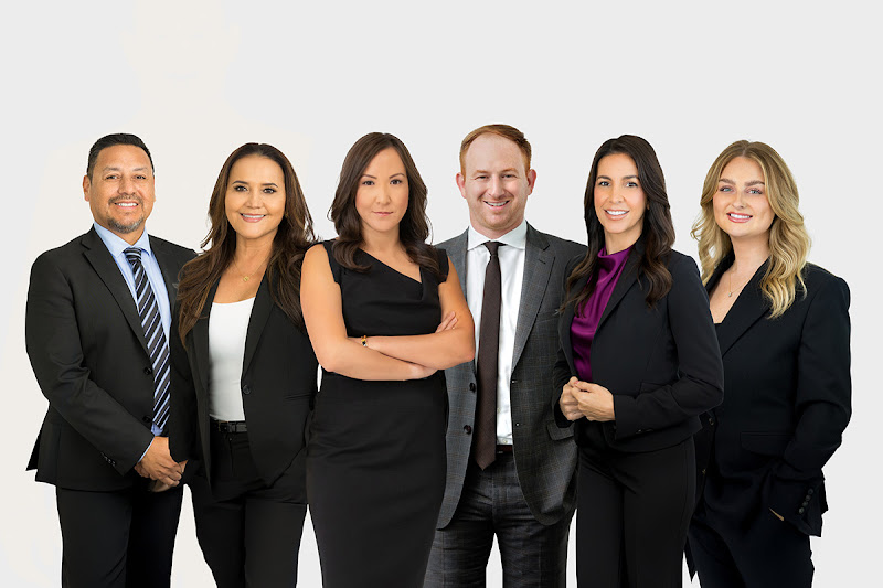 Law Offices of Anna R. Yum | Criminal Attorneys